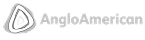 Anglo_American_plc-Logo.wine 1