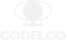 Codelco_logo.svg 1
