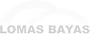 logo_lomasbayasa 1