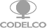 logo-dark-client1