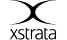 logo-dark-client2