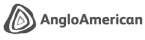 logo-dark-client4