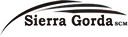 logo-dark-client5