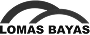 logo-dark-client6