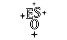 logo-dark-client7