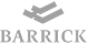 logo-dark-client8